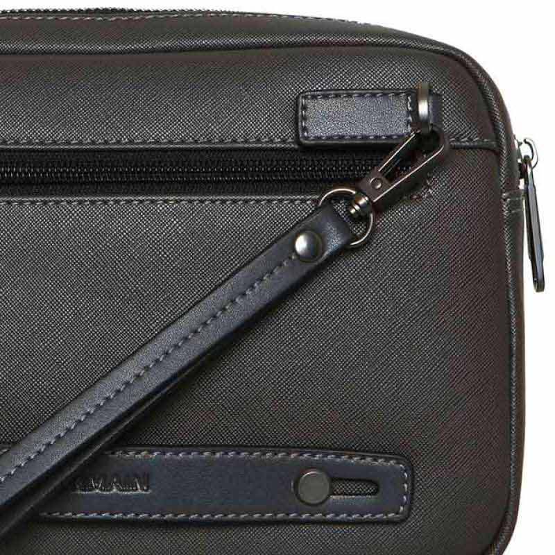 Obermain clutch sales bag