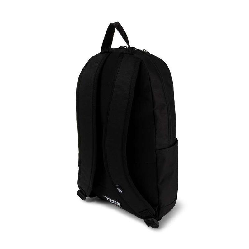 NIKE Elemental LBR Backpack Olahraga 