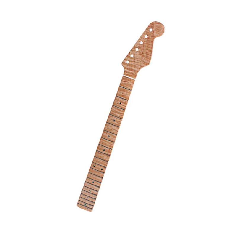 Fender