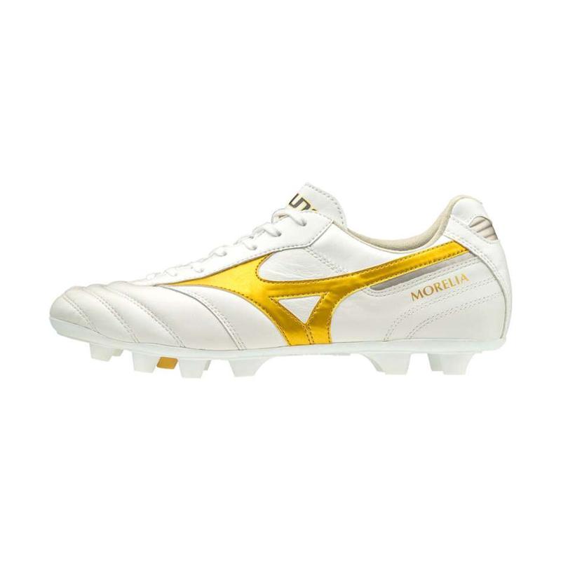 mizuno morelia harga