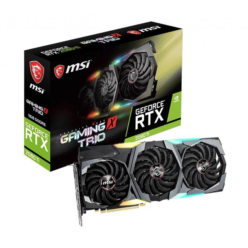 Harga gtx 2080 new arrivals ti