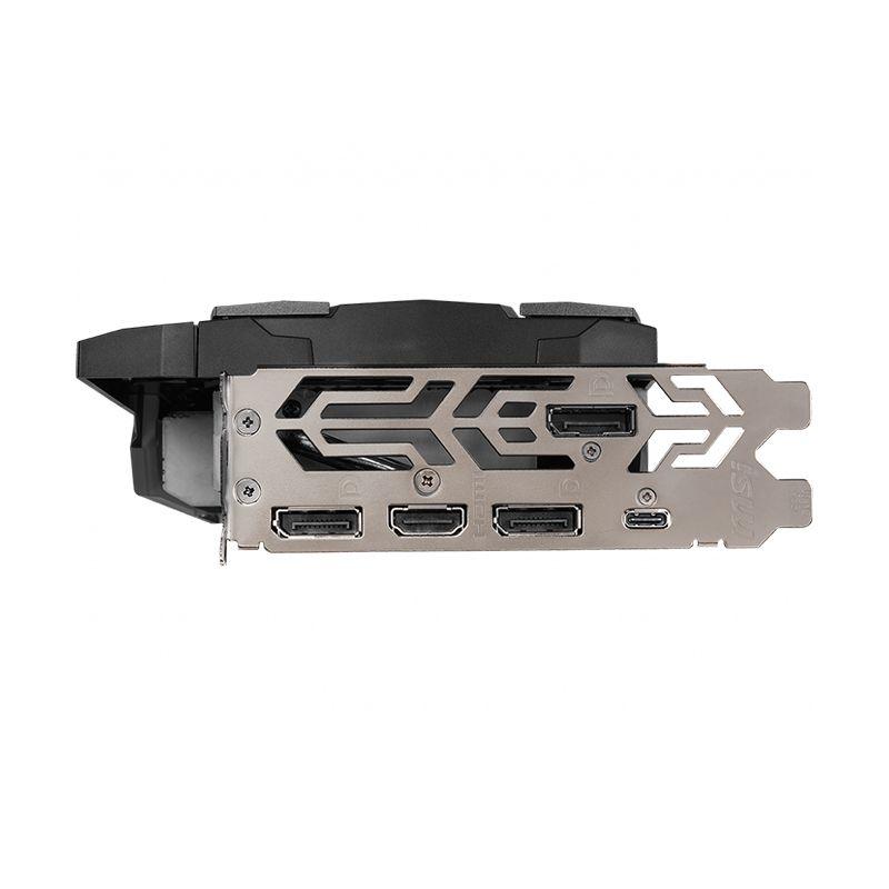 Jual Msi Rtx 2080 Ti Gaming X Trio Vga Online Desember 2020 Blibli