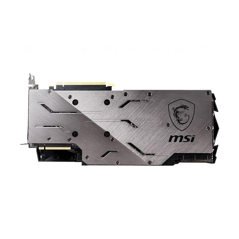 Jual Msi Rtx 2080 Ti Gaming X Trio Vga Online Desember 2020 Blibli