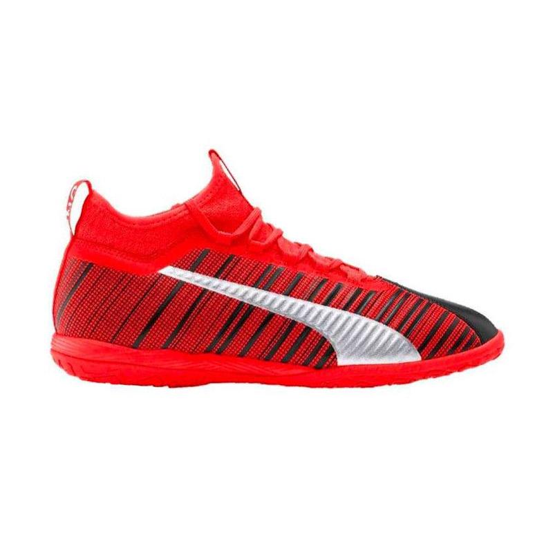 Tachones puma one 2025