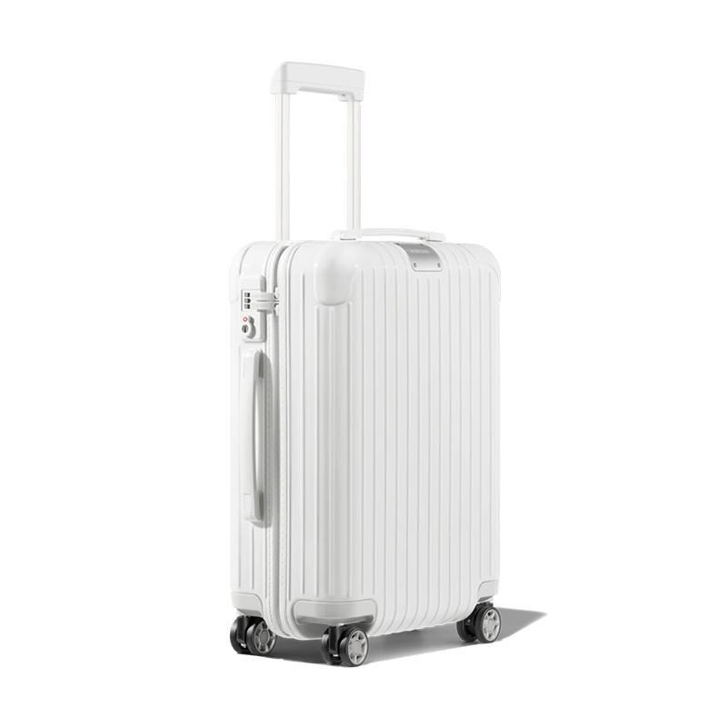 jual rimowa cabin