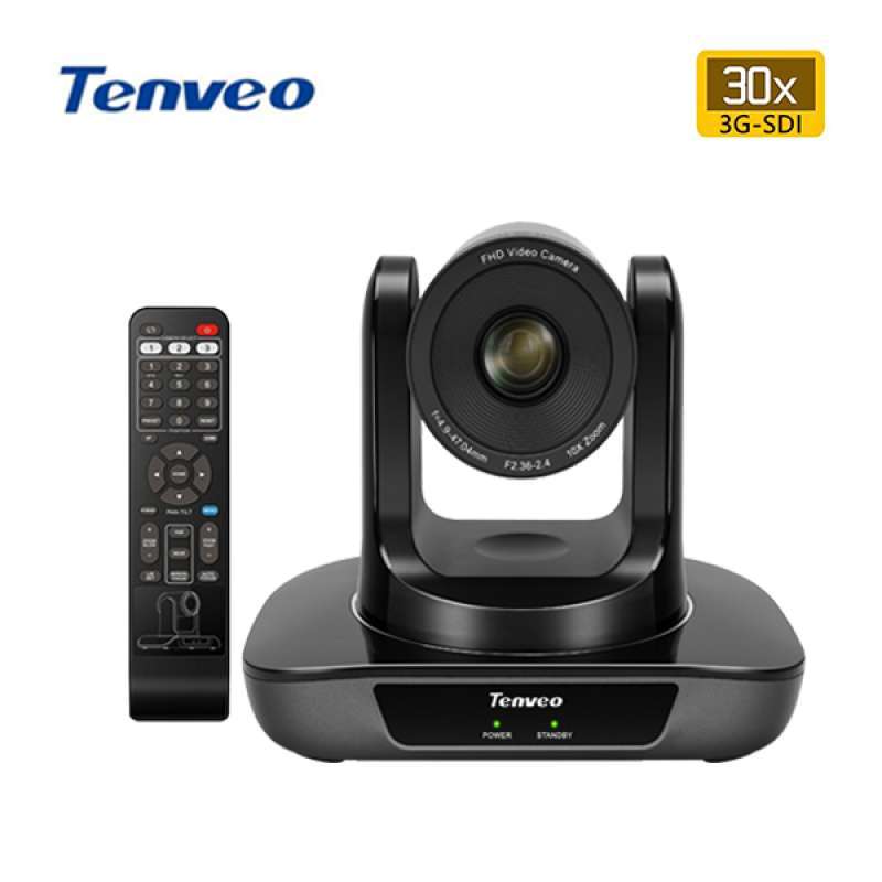 Jual Camera Ptz 30 X Sdi Original Murah Harga Diskon Maret 2024