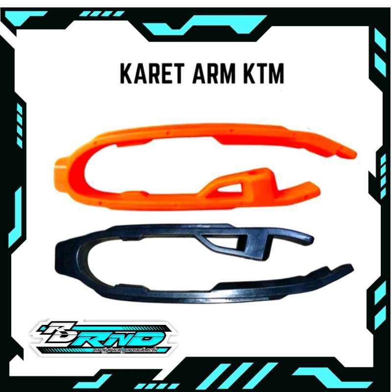 Ktm ka ret clearance