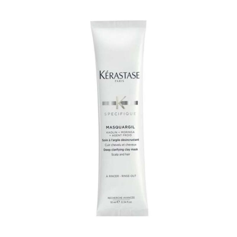 kerastase specifique masquargil hair mask 10ml