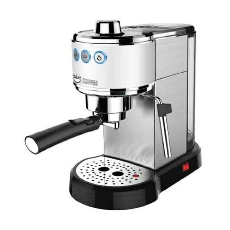 Promo Mayaka Premium CM2011FE Coffee 