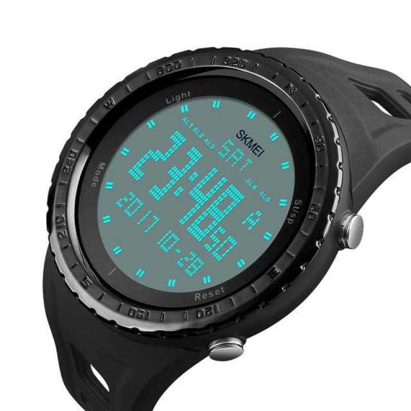 Skmei suunto hotsell
