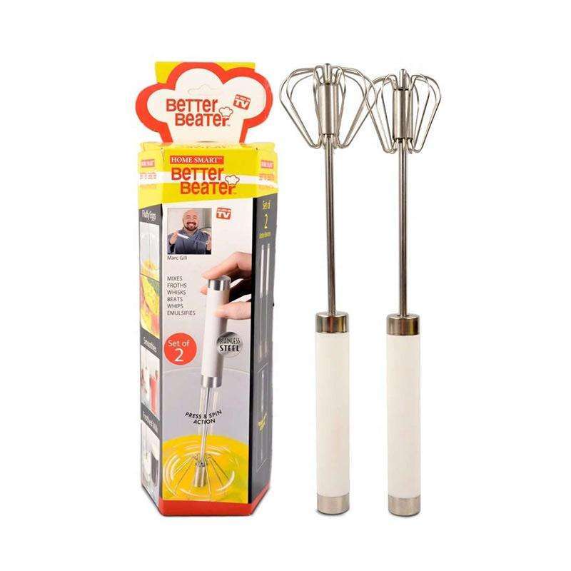 Better beater hotsell