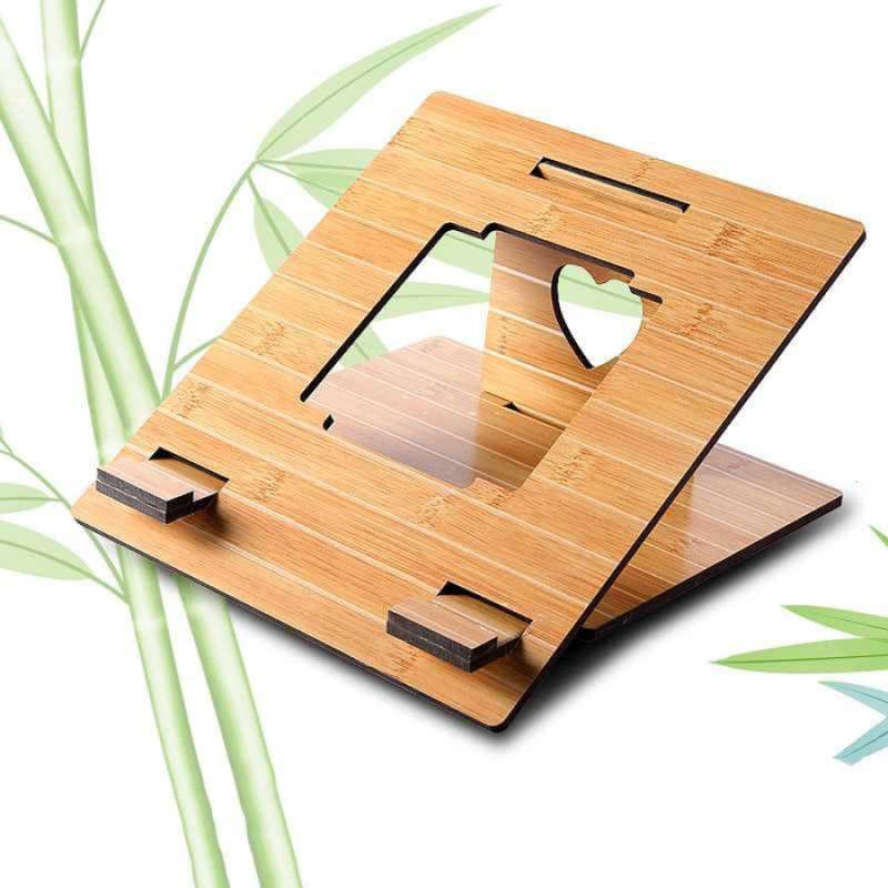 Jual Allyoucanbuy Style Portable Laptop Stand Online Desember 2020 Blibli