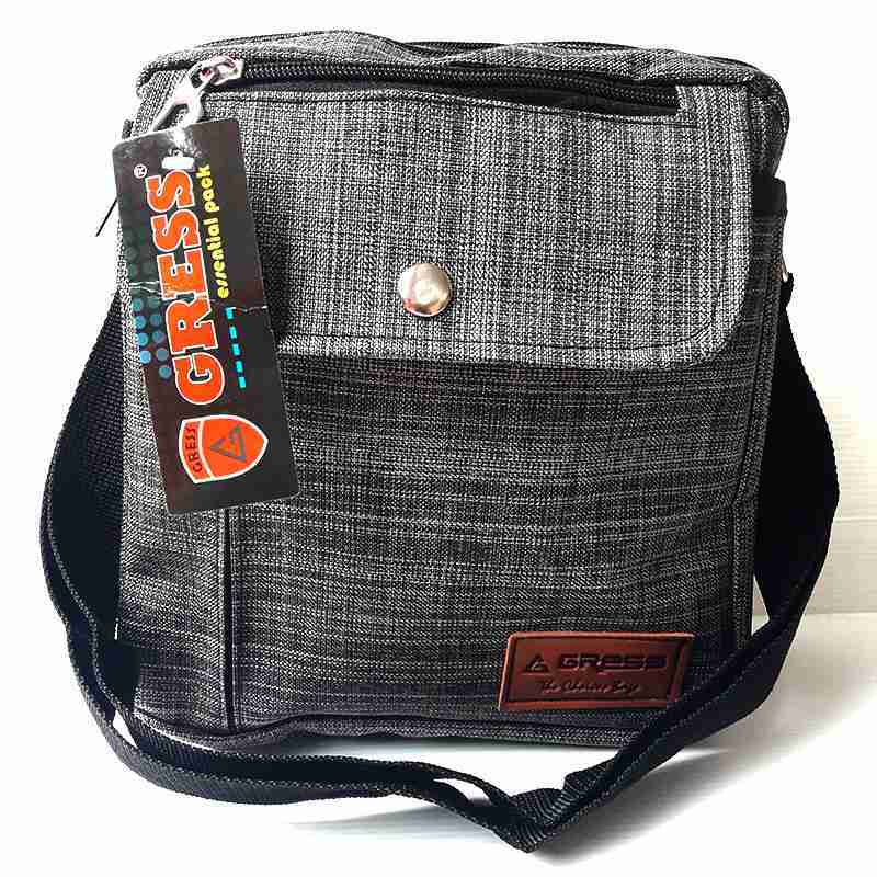 Jual sling bag guess Promo PELANGGANBARU 20K