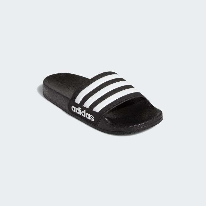 Harga top cloudfoam comfort