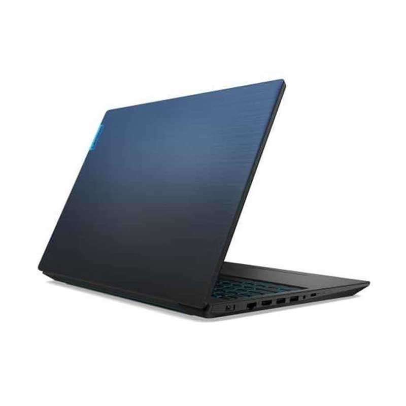Jual Lenovo L340 15irh Notebook Gaming Gradient Color I7 9750h 512gb Ssd 16gb Gtx1650 4gb Win 10 Home 15 6 Inch Fhd Online November 2020 Blibli