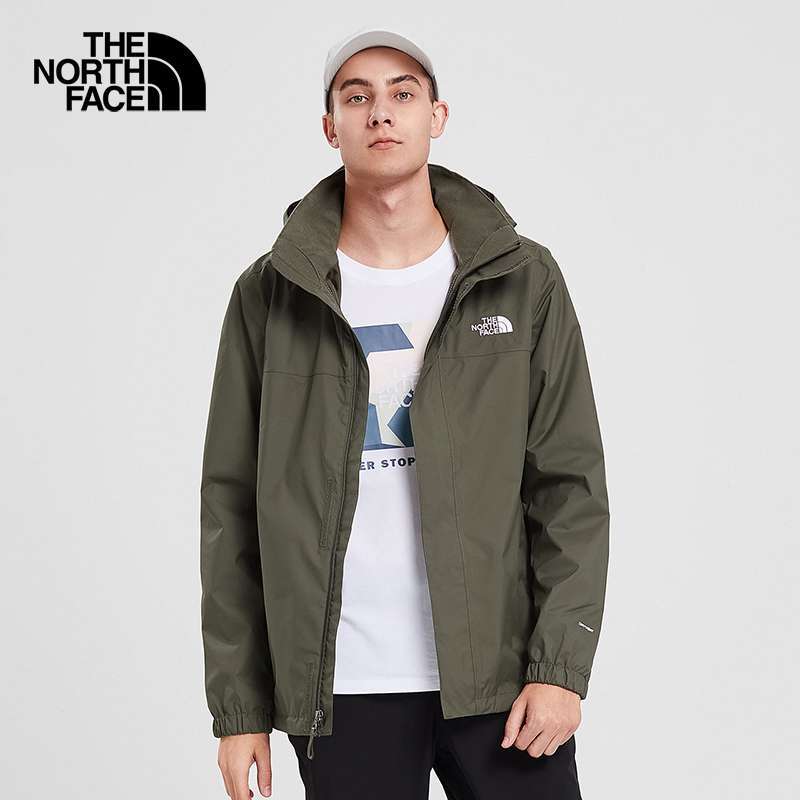Sangro deals plus jacket