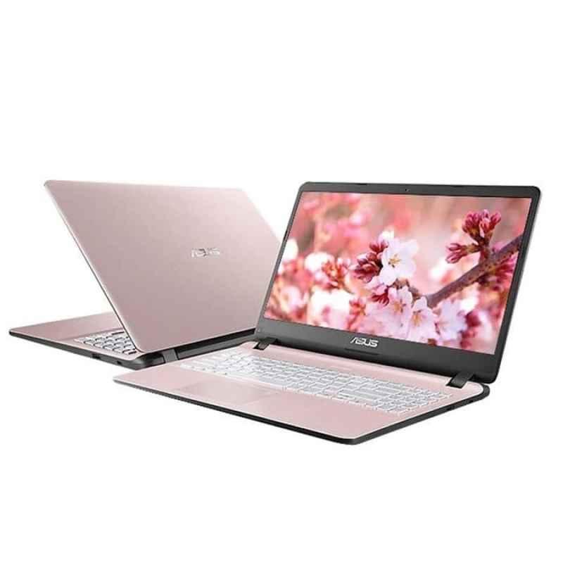 Jual Asus X441ba Ga943t Laptop Amd A9 9425 4gb 1tb W10 Radeon R5 14hd Online Juli 2020 Blibli Com