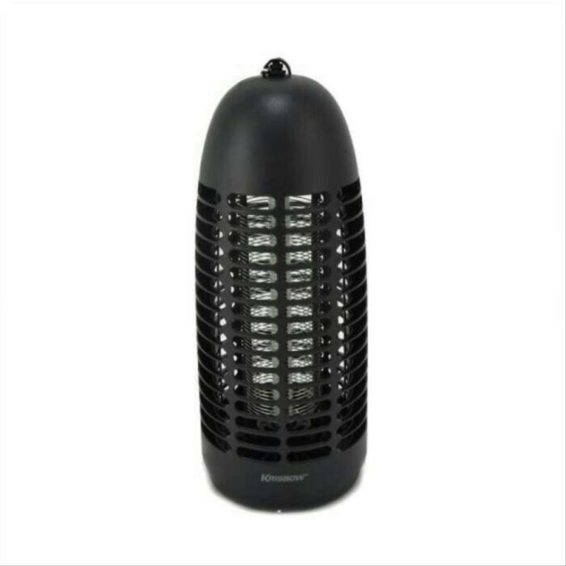 Jual Krisbow Moztec Perangkap Nyamuk Ruangan Lampu Uv Online Agustus 2020 Blibli Com