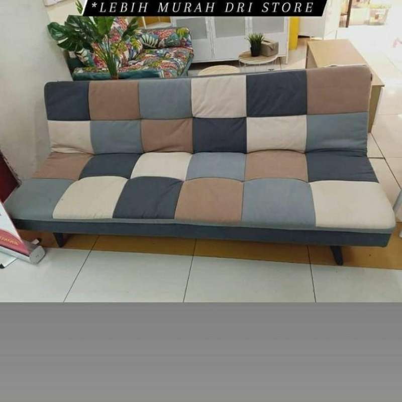 Sofa lesehan ikea discount