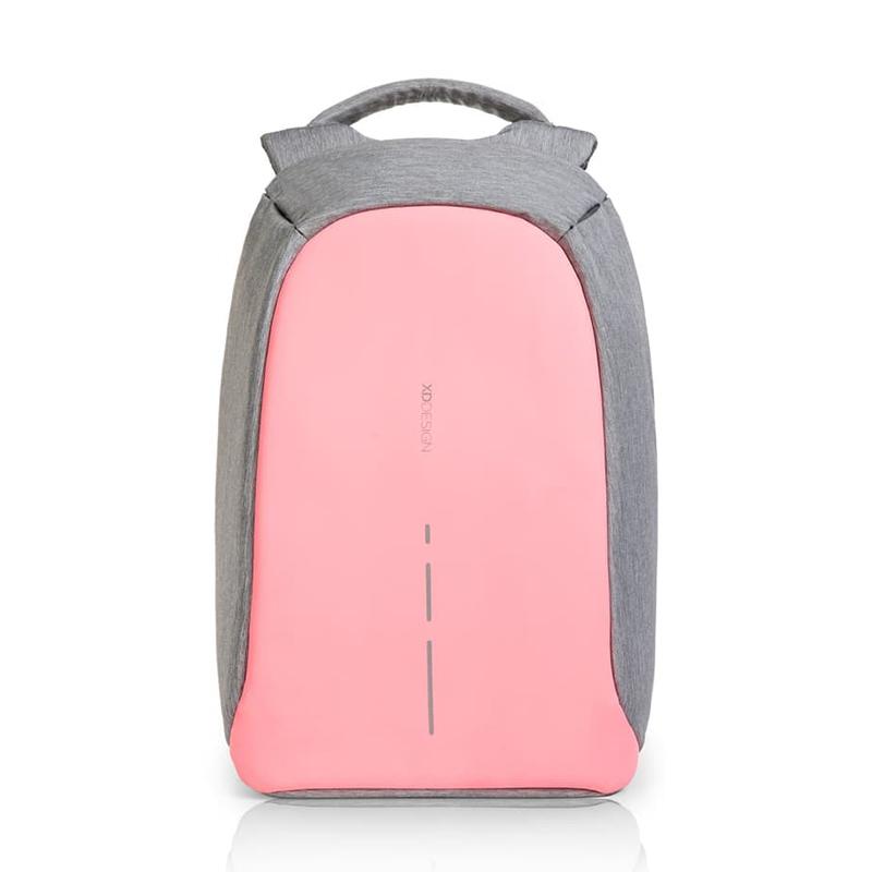 backpack bobby compact