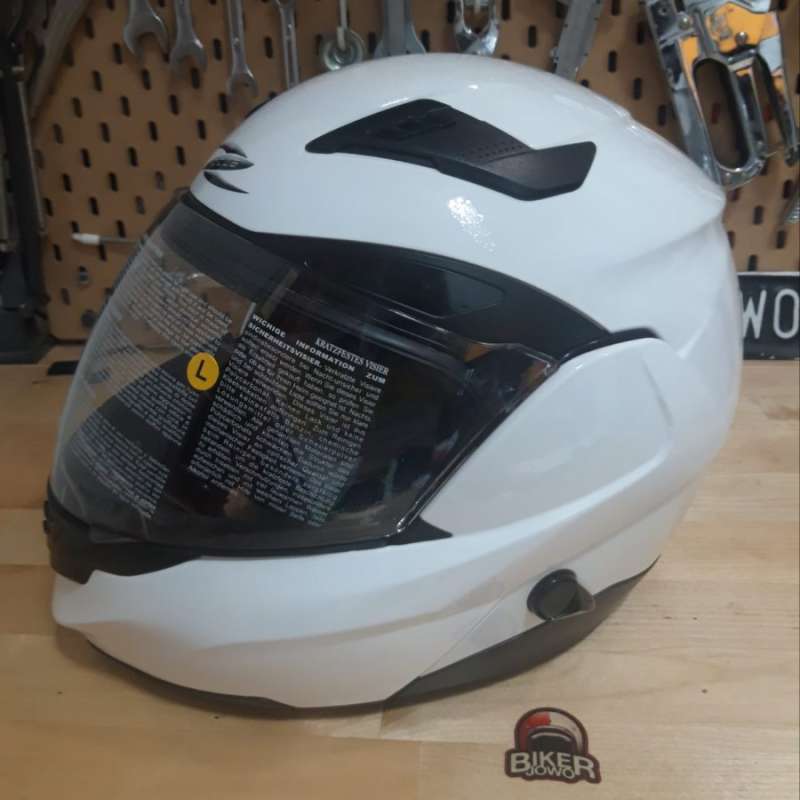 Helm zeus cheap modular zs 3500