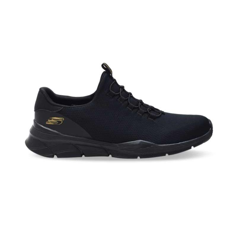 Skechers relaxed fit outlet equalizer 4.0 - voltis