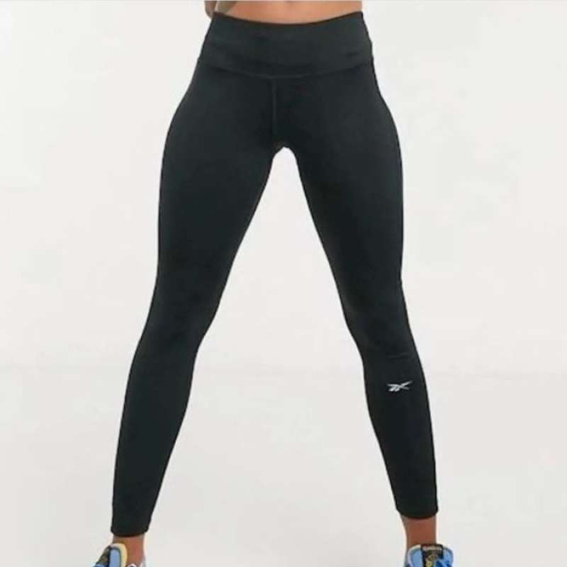 Legging outlet reebok kaki