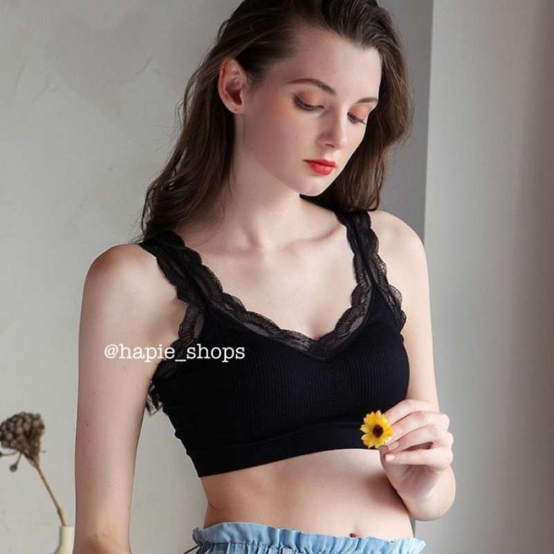 bra murah bh murah bra murmer bh murmer sport bra bra sport seamless