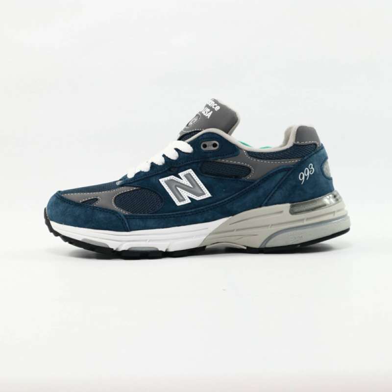 New balance cheap 993 navy