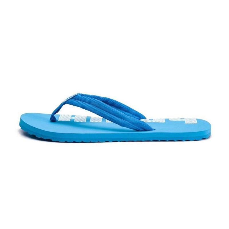 Infradito puma epic flip store