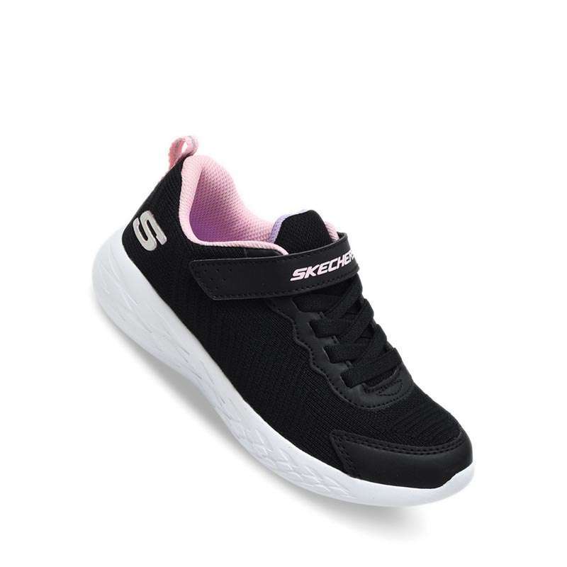 skechers for marathon running