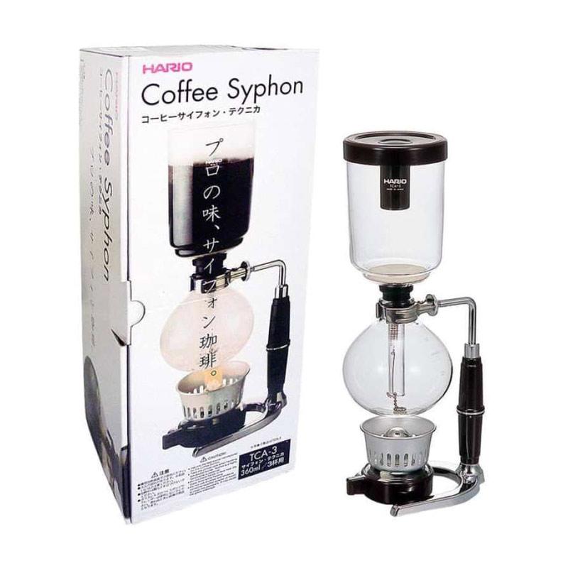 Featured image of post Zojirushi Coffee Maker Manual