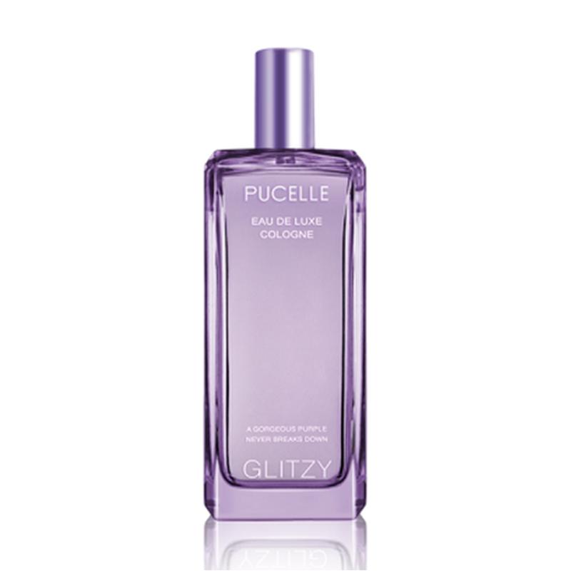 Pucelle Cologne Victress Pucelle Perfume Pink Jual Pucelle Eau De