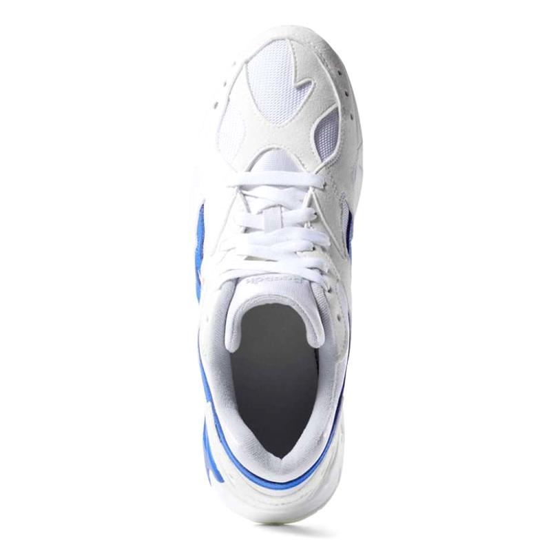 Jual Reebok Classic Aztrek Sepatu 