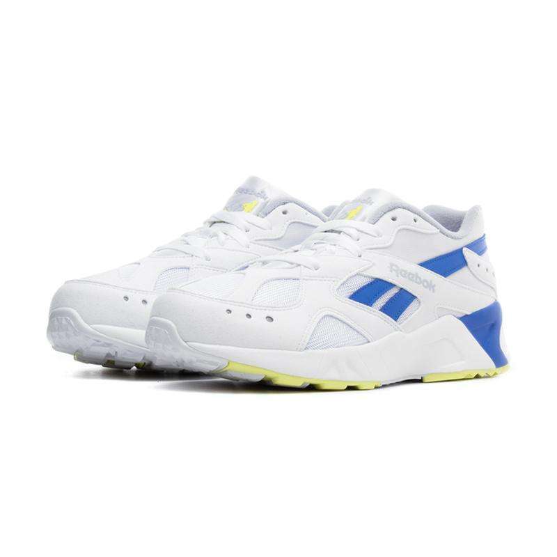 Reebok dv3900 hotsell