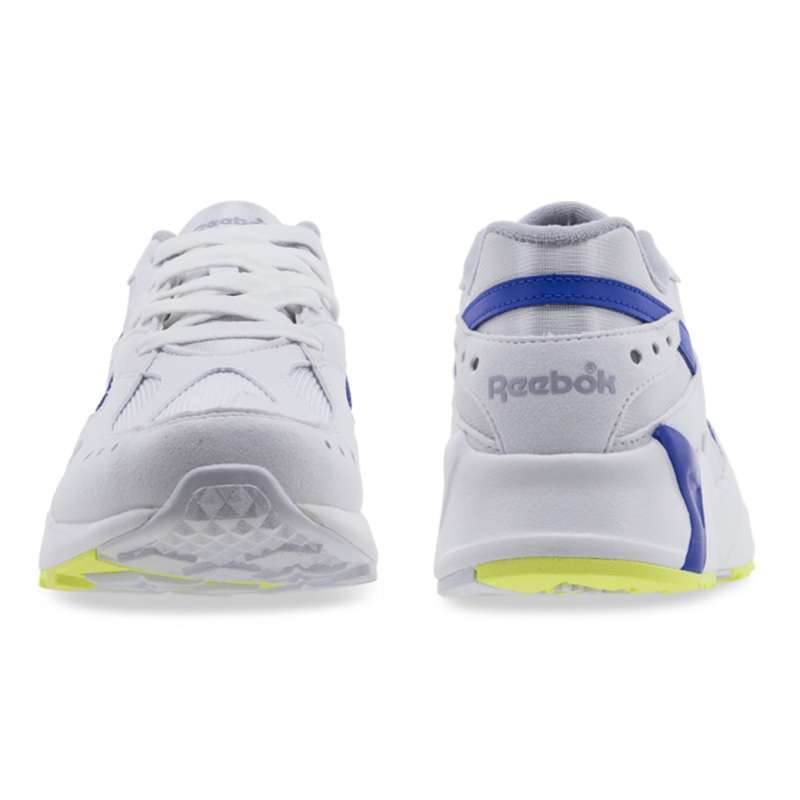 Reebok dv3900 clearance