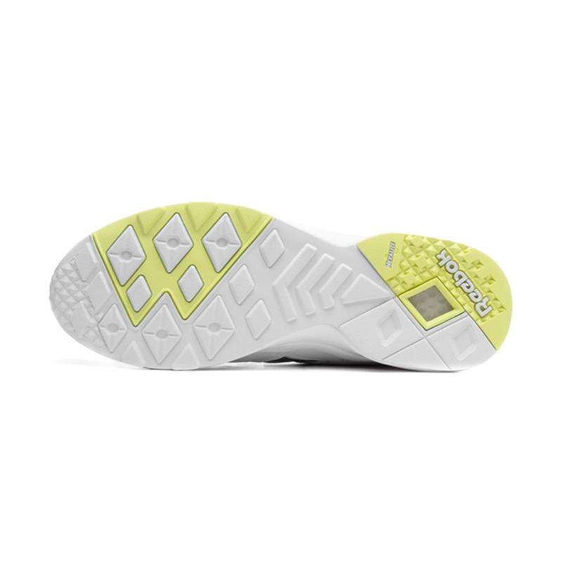 Jual Reebok Classic Aztrek Sepatu 