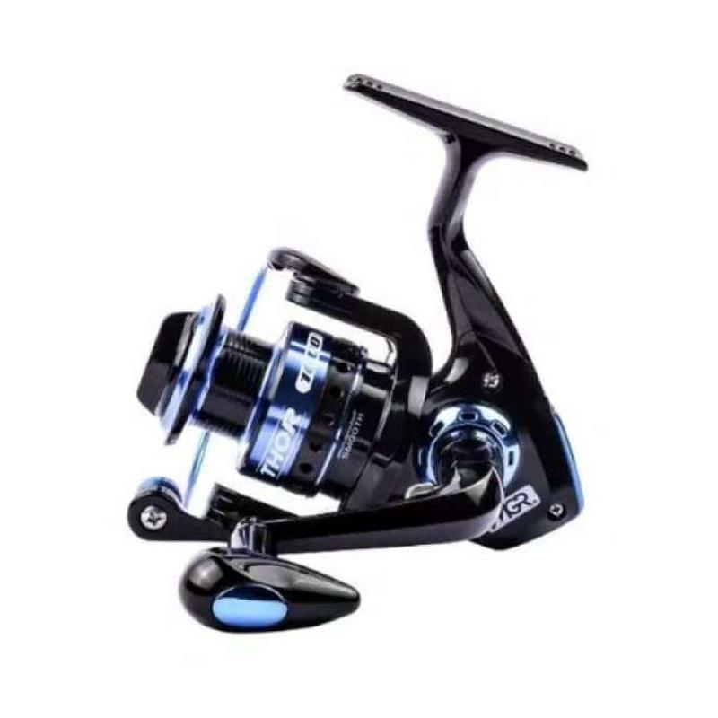 Jual Maguro Thor 1000 Reel Pancing Online Oktober 2020 Blibli Com