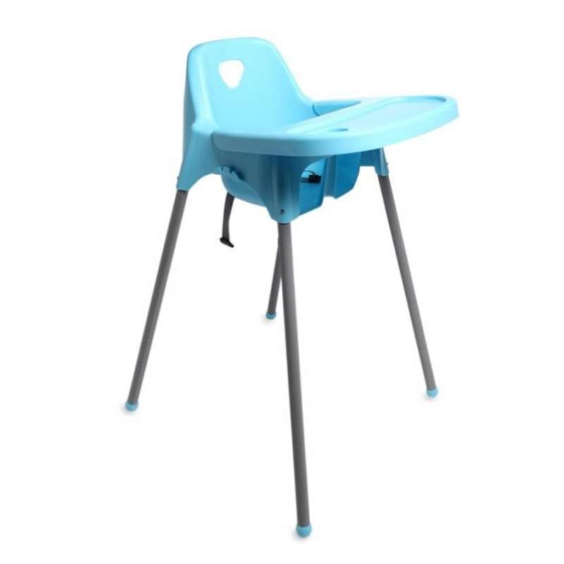 Jual Kursi makan bayi Baby chair informa di Seller By.Agustin