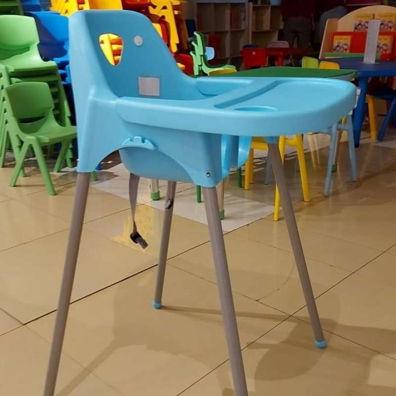 Baby chair informa clearance
