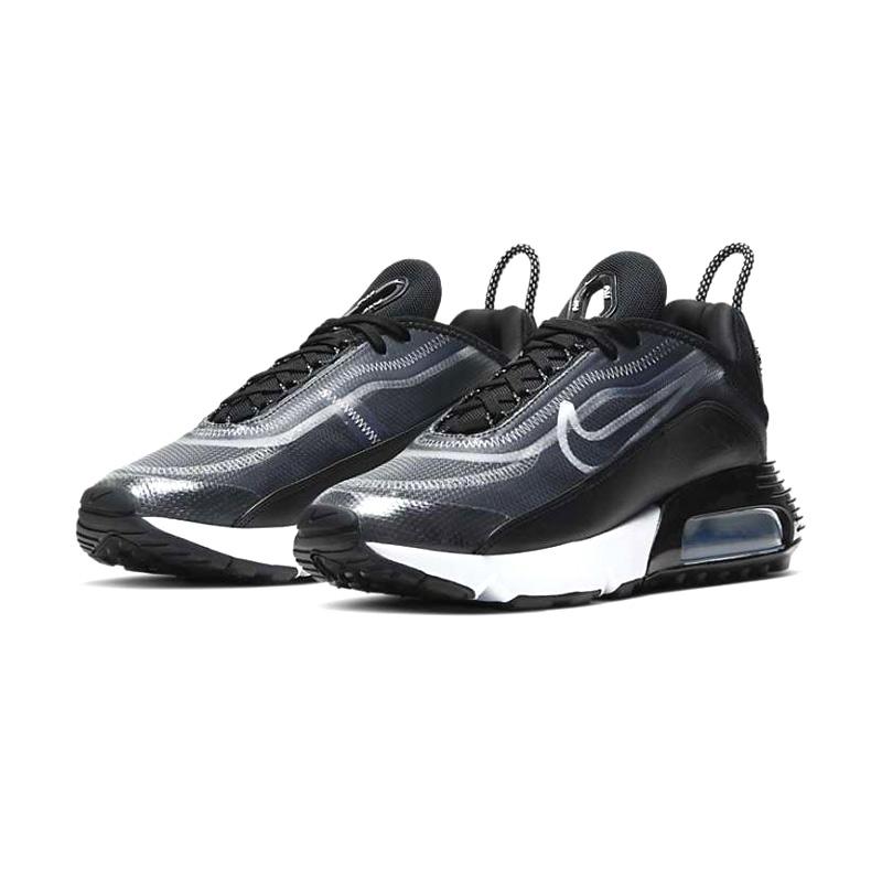 nike air max 2090 good for running