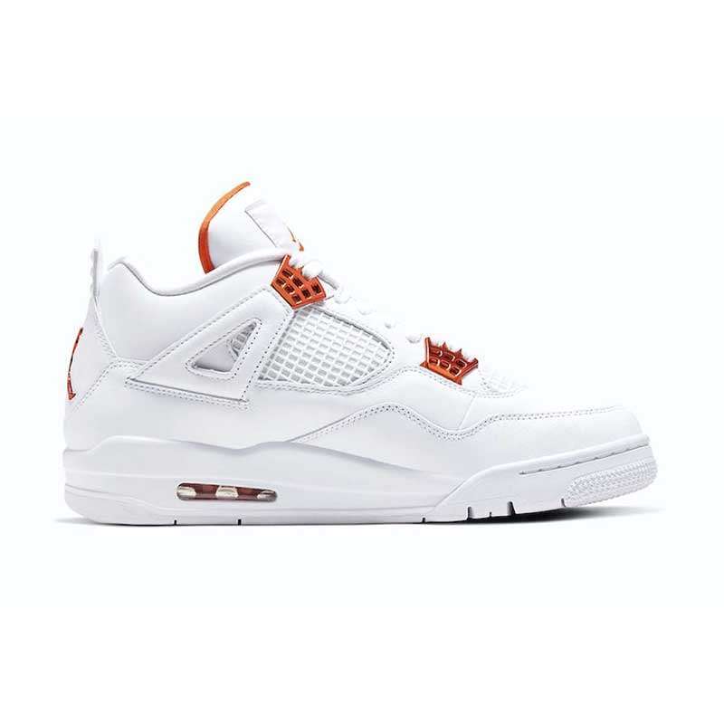 nike jordans high tops mens