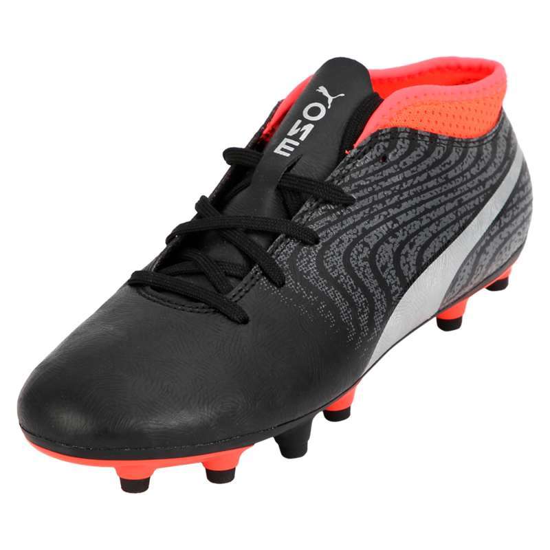 Puma one 18.4 sale it