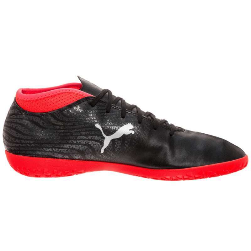 Jual PUMA ONE 18.4 IT Men's Football 