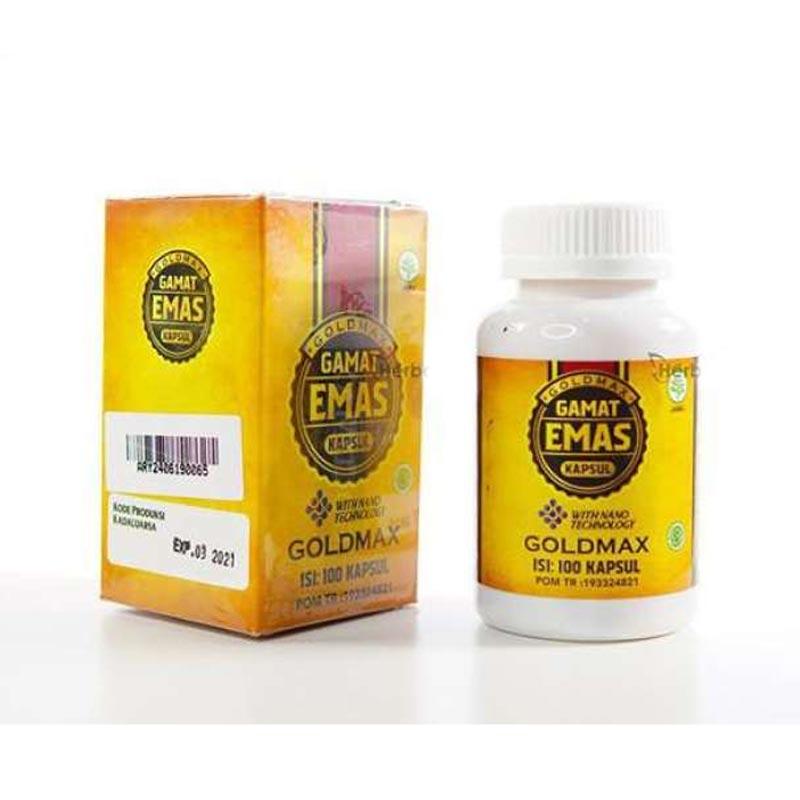 Promo Walatra Gamat Emas Kapsul Gamat Emas Obat Triglierida Tinggi Di Seller Rumah Green World Kota Jakarta Timur Dki Jakarta Blibli