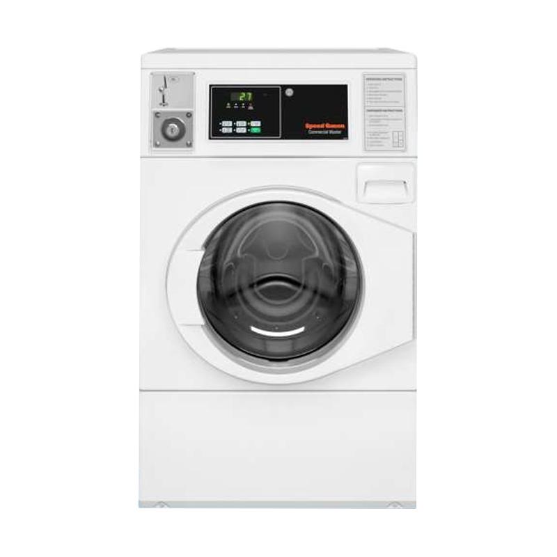 Jual Speed Queen Sfnn Wetclean Dan Coin System Mesin Cuci Murah Mei 2021 Blibli Jual Speed Queen Sfnn Wetclean Dan Coin System Mesin Cuci Murah Mei 2021 Blibli