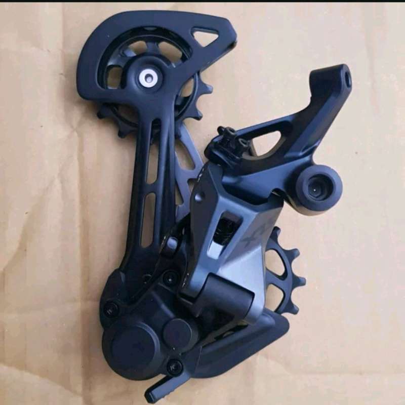 Shimano rp9 216 shop