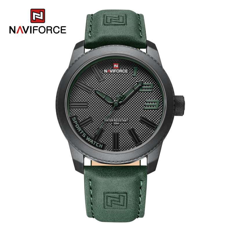 Naviforce original deals