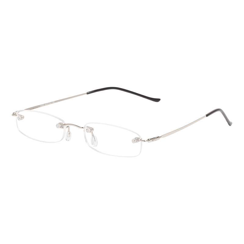 Jual Hindar Reading Kacamata Unisex F H5 1163 +300 S 49 Di Seller