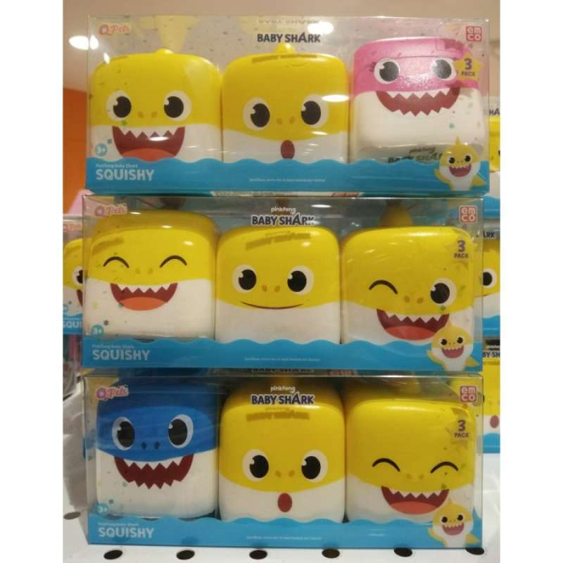 Squishy q pets shop